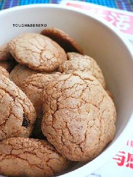 �������ɵ�����