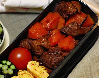 ��̦֥��«���������