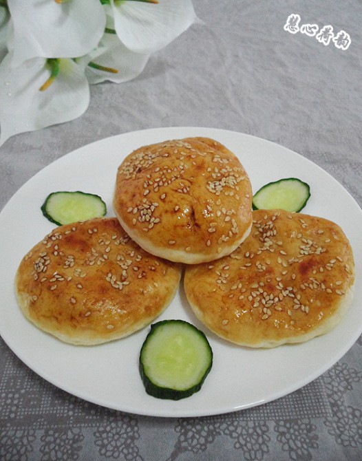 ����֥���ձ�������