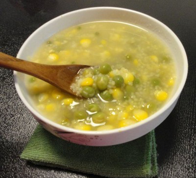 ��Ƣ�������㶹С���ࡿ������