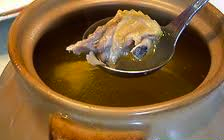 �˱��̲����ҵ�����