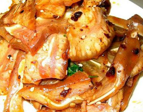 ��±����������