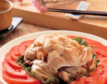 �������ǵ�����