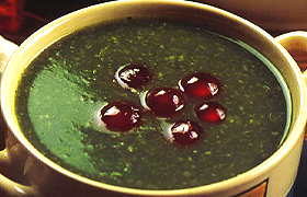 �϶���������