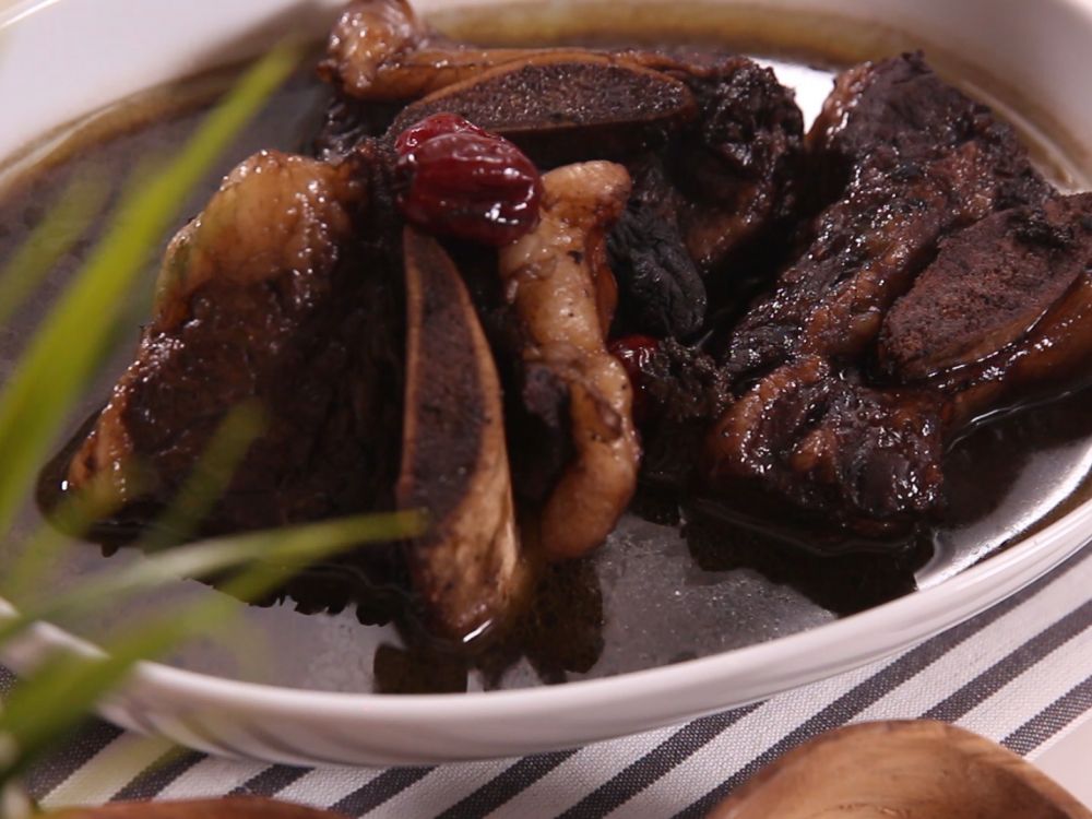 [��������ƪ] - ���汱��ţ�й���������