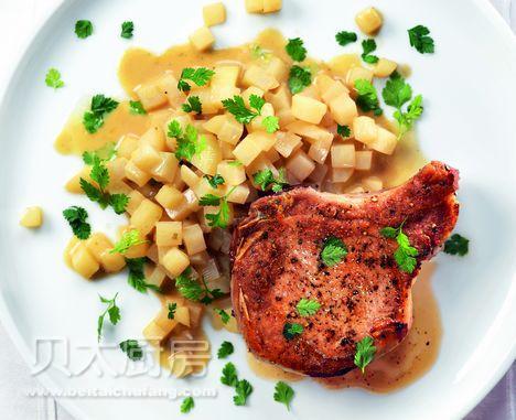 ���������˽�ĩ֭������