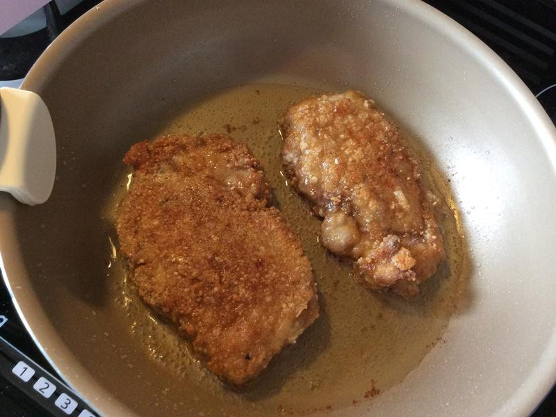 ը�Ａ���ŵ�����