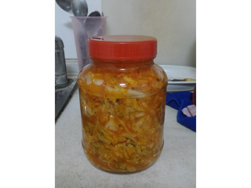 ��ʳ��ʽ�ݲ˵�����