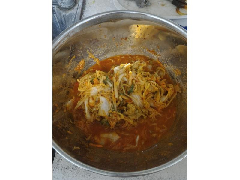 ��ʳ��ʽ�ݲ˵�����