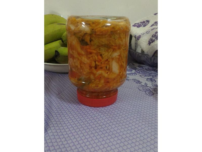 ��ʳ��ʽ�ݲ˵�����