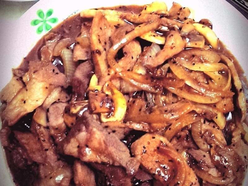 �ں����ɰ���������