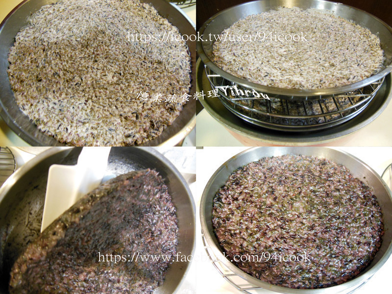 ?������ʳ?Ŵ���ϲ˸�~��ʳ������