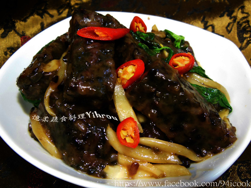 ?������ʳ?Ŵ���ϲ˸�~��ʳ������