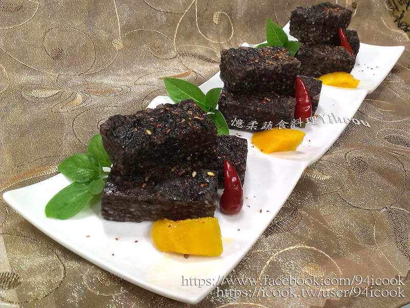 ?������ʳ?Ŵ���ϲ˸�~��ʳ������