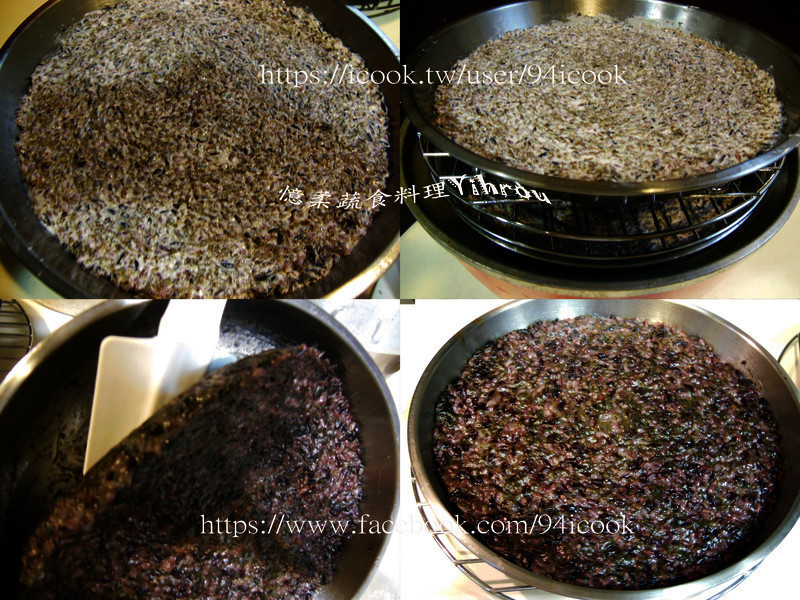 ?������ʳ?Ŵ���ϲ˸�~��ʳ������