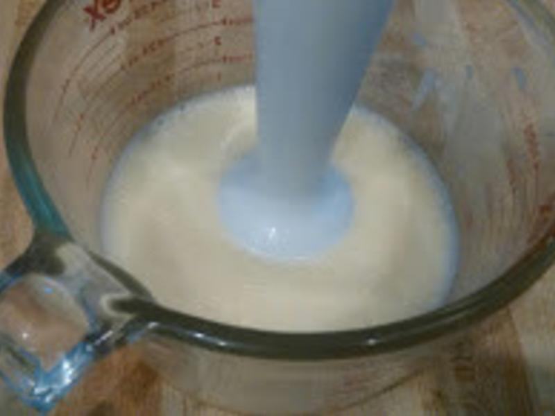 ��ʽ�����͵�����