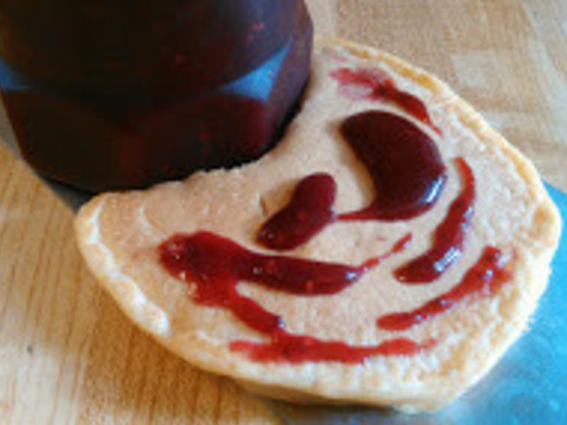 ��ʽ�����͵�����