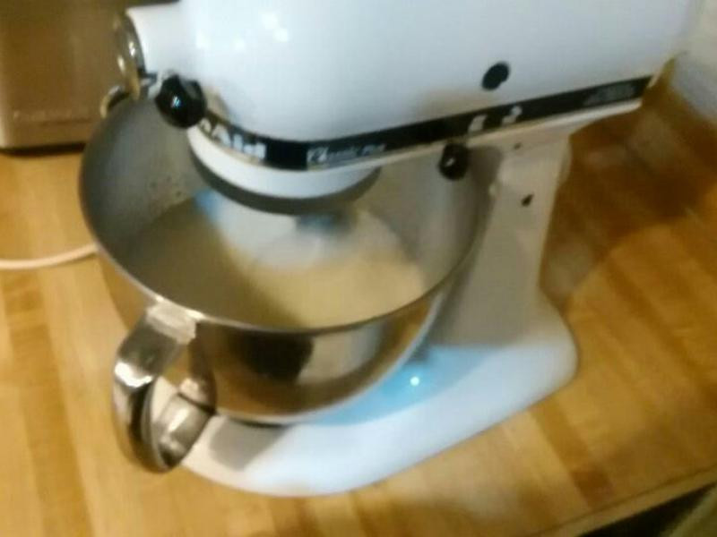 ��ʽ�����͵�����