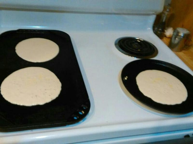 ��ʽ�����͵�����