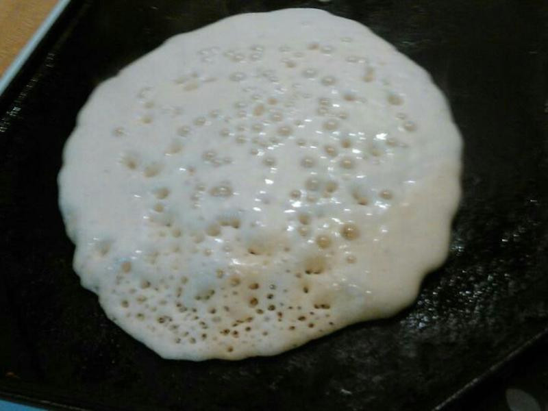 ��ʽ�����͵�����