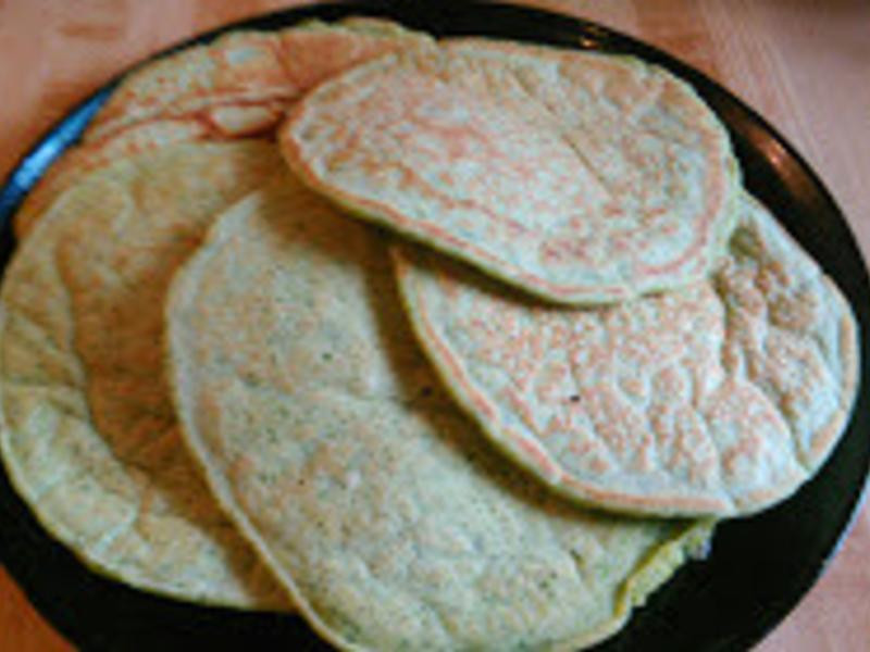 ��ʽ�����͵�����