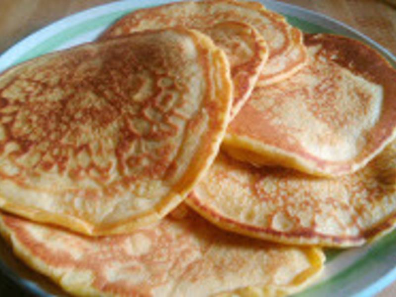 ��ʽ�����͵�����