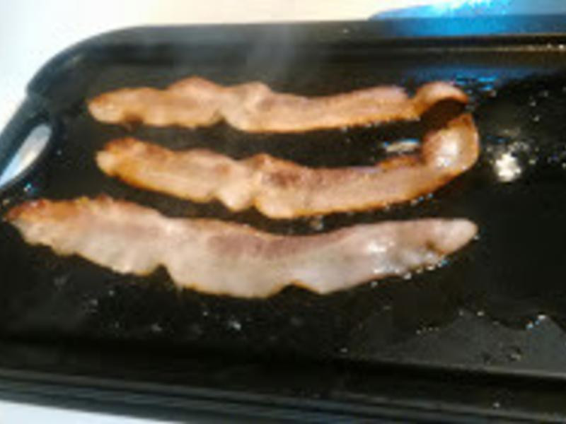 ��ʽ�����͵�����