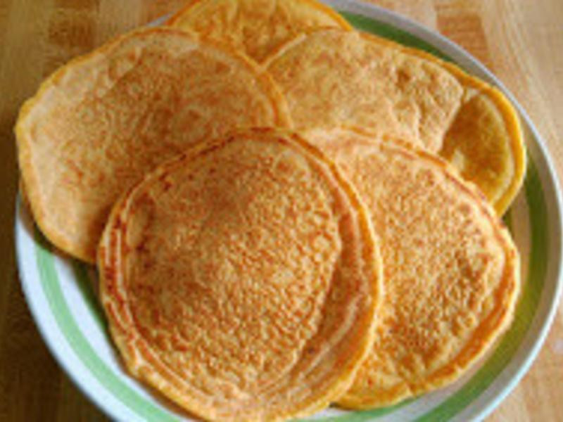 ��ʽ�����͵�����