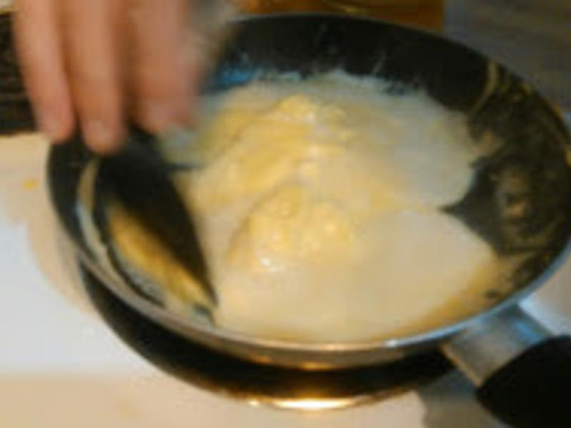 ��ʽ�����͵�����