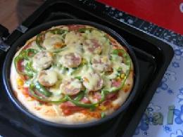 ƥ��������