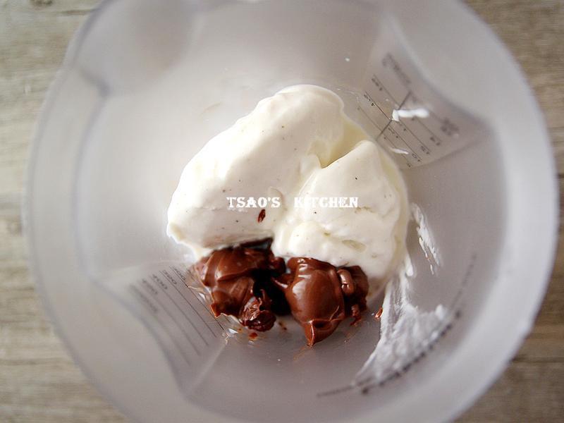 �ɿ������� ��Nutella����ζ��͡�������