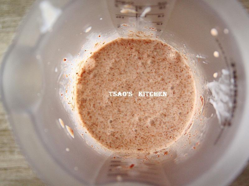 �ɿ������� ��Nutella����ζ��͡�������