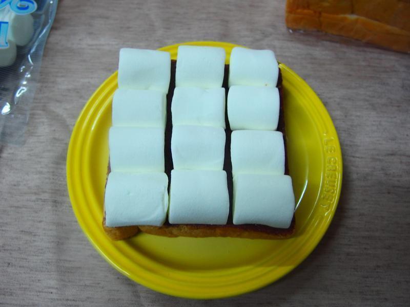 �ɿɽ��޻�����˾Nutella����ζ��͵�����