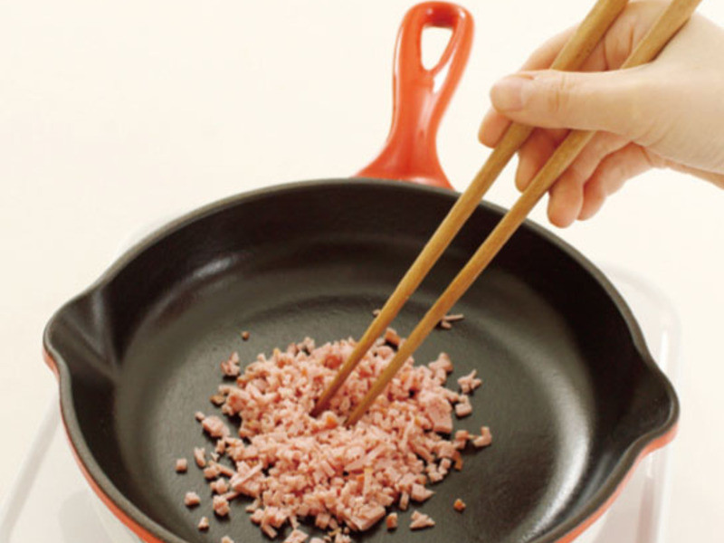 ��ÿ�춼Ҫ����͡��໨�˷��ŵ�����