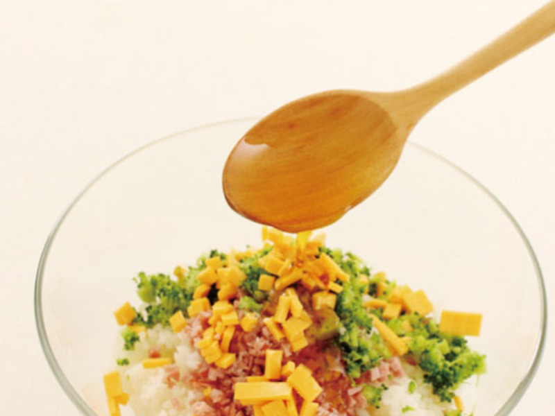 ��ÿ�춼Ҫ����͡��໨�˷��ŵ�����