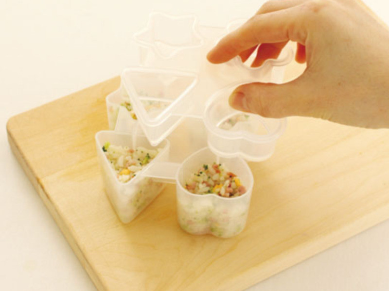 ��ÿ�춼Ҫ����͡��໨�˷��ŵ�����