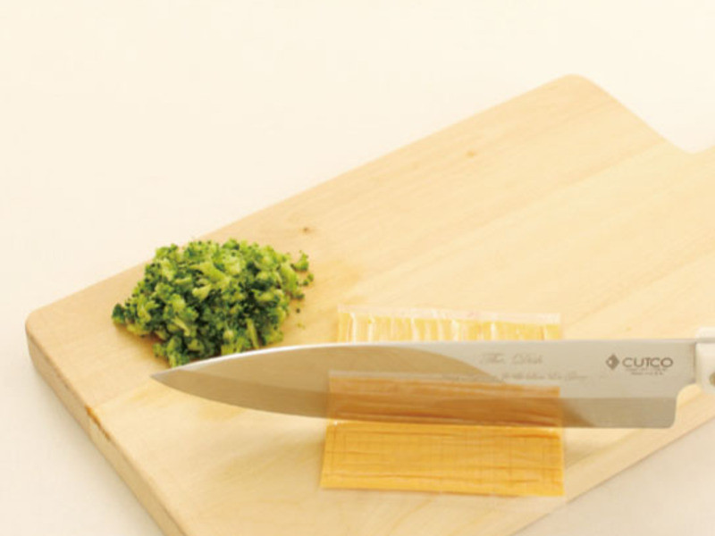 ��ÿ�춼Ҫ����͡��໨�˷��ŵ�����