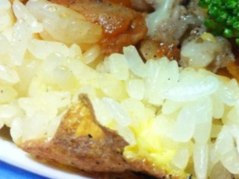 ������������