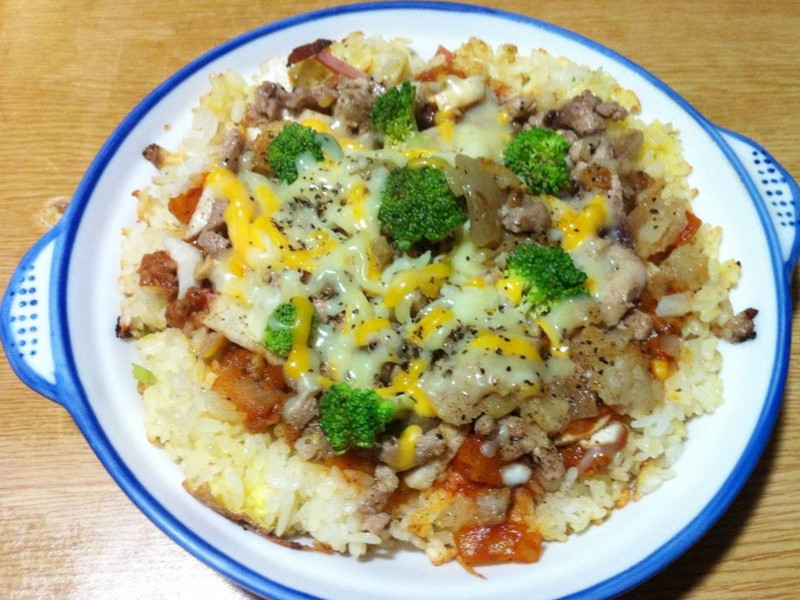 ������������