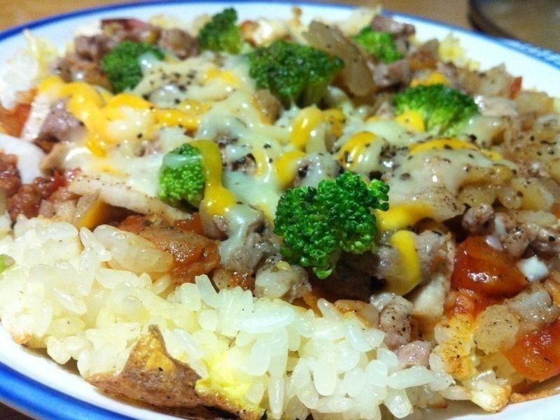 ������������