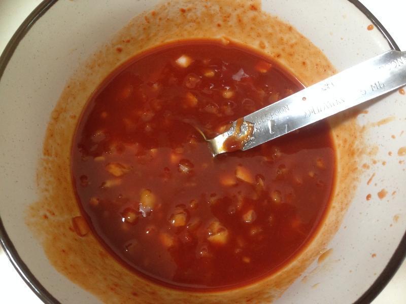 ��ʽը�� ???������