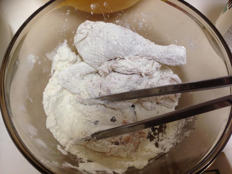 ��ʽը�� ???������