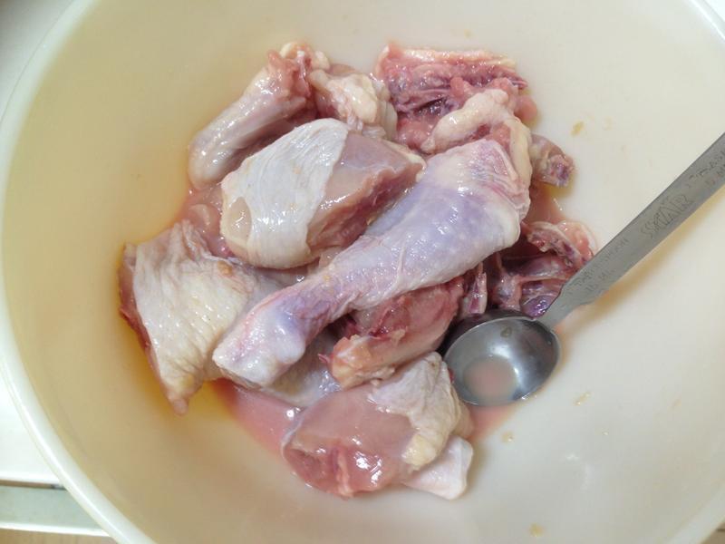 ��ʽը�� ???������