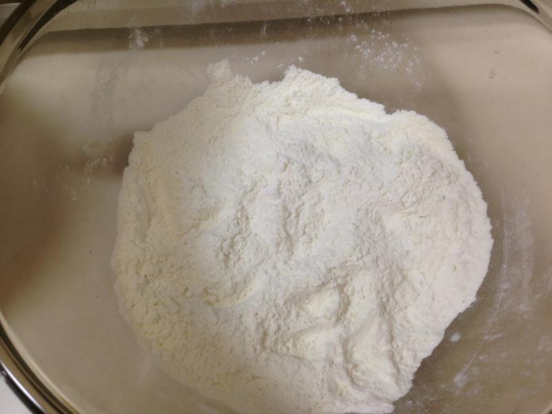 ��ʽը�� ???������