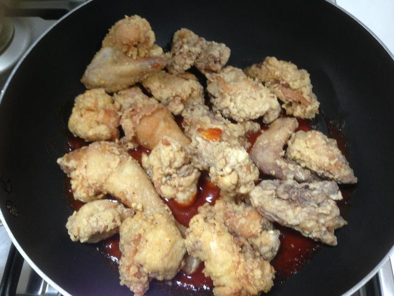 ��ʽը�� ???������