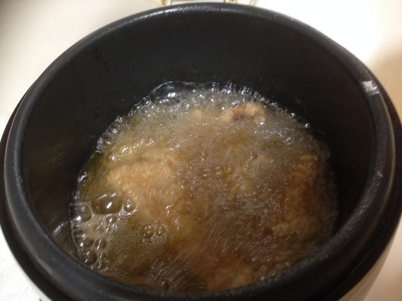 ��ʽը�� ???������