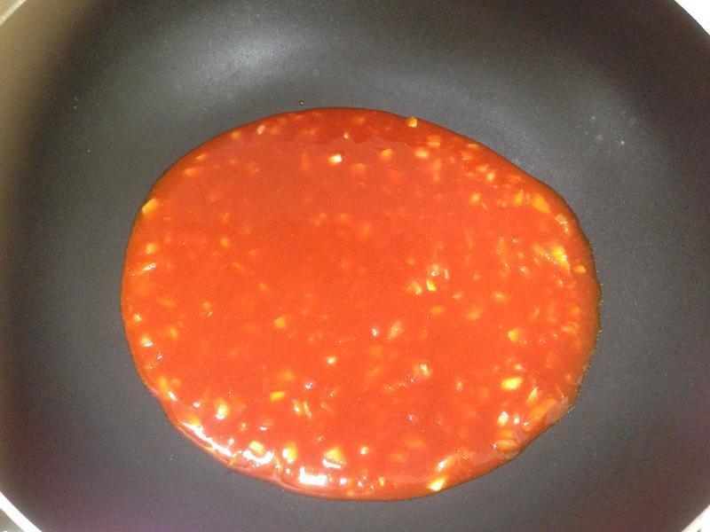 ��ʽը�� ???������