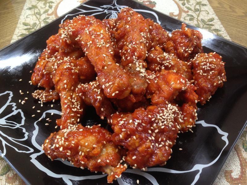 ��ʽը�� ???������