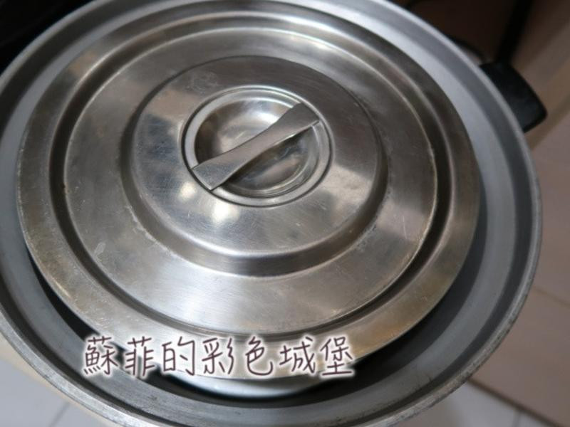 �����ŹǷ�������