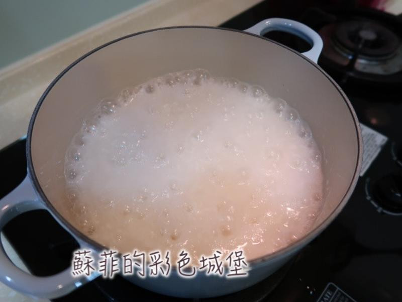 �����ŹǷ�������